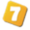 7Capture Alternatives