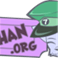 7Chan Alternatives