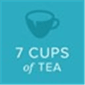 7Cups Alternatives