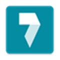 7Digital Alternatives