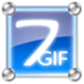 7G F Alternatives