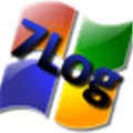 7Log Alternatives