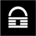 7Pass Free Alternatives