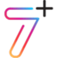 7Plus Alternatives