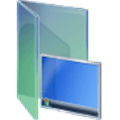 7Stacks Alternatives