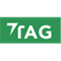 7Tag Alternatives