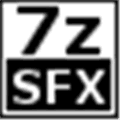 7Z Sfx Creator Alternatives