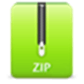 7Zipper Alternatives