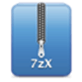 7Zx Alternatives