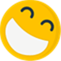 8 000 Jokes And Gags Alternatives