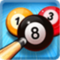 8 Ball Pool  Alternatives