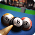 8 Ball Pool World Tournament Alternatives