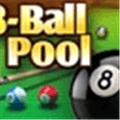 8 Ball Pool Alternatives