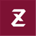8 Zip Alternatives