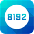8192 Number Puzzle Alternatives