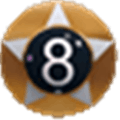 8Ballclub Alternatives