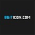 8Biticon Alternatives
