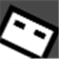 8Bitmmo Alternatives