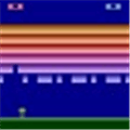 8Bitworkshop Alternatives