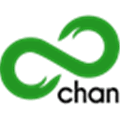 8Chan Alternatives