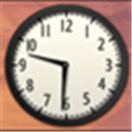 8Gadgetpack Alternatives