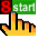 8Start Launcher Alternatives