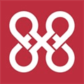 8X8 Virtual Office Alternatives