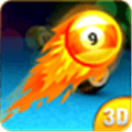 9 Ball Pool Pro Snooker Alternatives