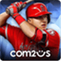 9 innings 2015 Pro Baseball Alternatives