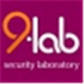 9 Lab Removal Tool Alternatives