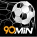90Min Alternatives