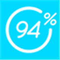 94 Percent Alternatives