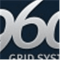960 Grid System Alternatives