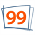 99 Designs Alternatives