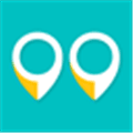 99Check Family Locator Alternatives