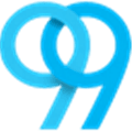 99Tests Com Alternatives
