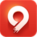 9Apps Store Alternatives