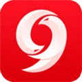 9Appsapk Com Alternatives