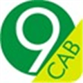 9Cab Alternatives
