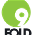 9Fold Alternatives