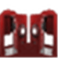 Photoclone Alternatives