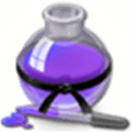 A Better Finder Rename Alternatives