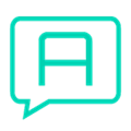 A Chat Org Alternatives