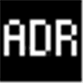 A Dark Room Alternatives