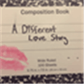 A Different Love Story Alternatives