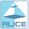 A L i C E Alternatives