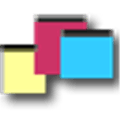 A Note Alternatives