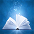 A Novel idea Alternatives