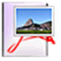 A Pdf To image Alternatives