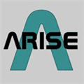 A R İ S E Sound Mod Alternatives